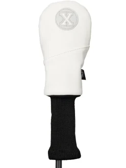 Callaway Vintage Headcover