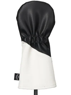 Callaway Vintage Headcover