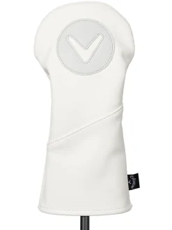 Callaway Vintage Headcover