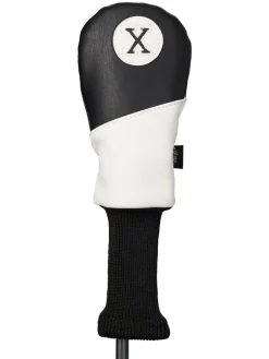 Callaway Vintage Headcover