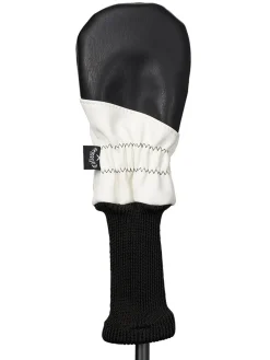 Callaway Vintage Headcover