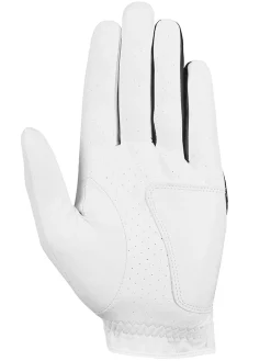 Women Callaway Weather Spann Golf Glove - Womens
