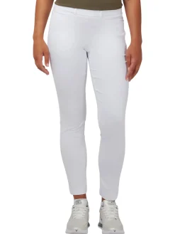 Women Callaway Women's Chev Pull-On Pant (29