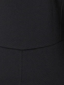 Women Callaway Women's Hex Fleece - Caviar