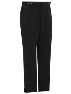 Women Callaway Women's Stormlite Liberty Waterproof Pant - Caviar