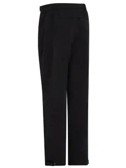 Women Callaway Women's Stormlite Liberty Waterproof Pant - Caviar