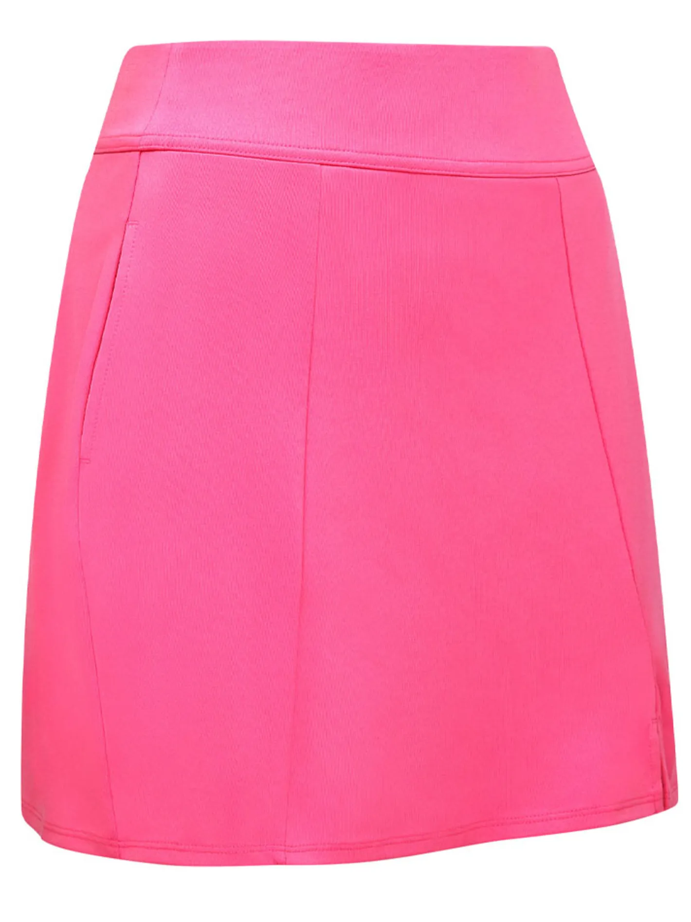 Women Callaway Women's Tummy Control Skort (43cm/17") - Cheeky Pink