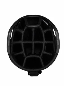 Callaway X Cart Bag - Black