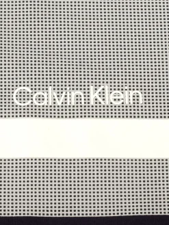 Calvin Klein Clearview Polo Shirt - Navy