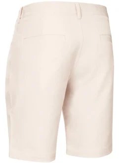 Calvin Klein Impact Short - Turtledove