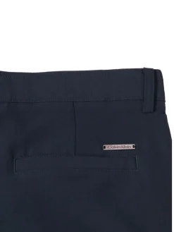 Calvin Klein Impact Short - Navy