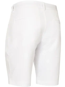 Calvin Klein Impact Short - White