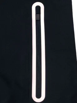 Calvin Klein Trinity Lightweight Gilet - Navy