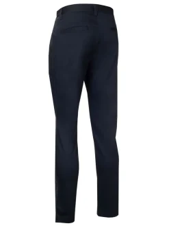 Calvin Klein Weekend Regular Fit Chino Pant - Navy