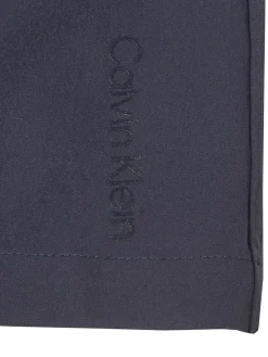 Women Calvin Klein Womens Olivia Skort - Navy