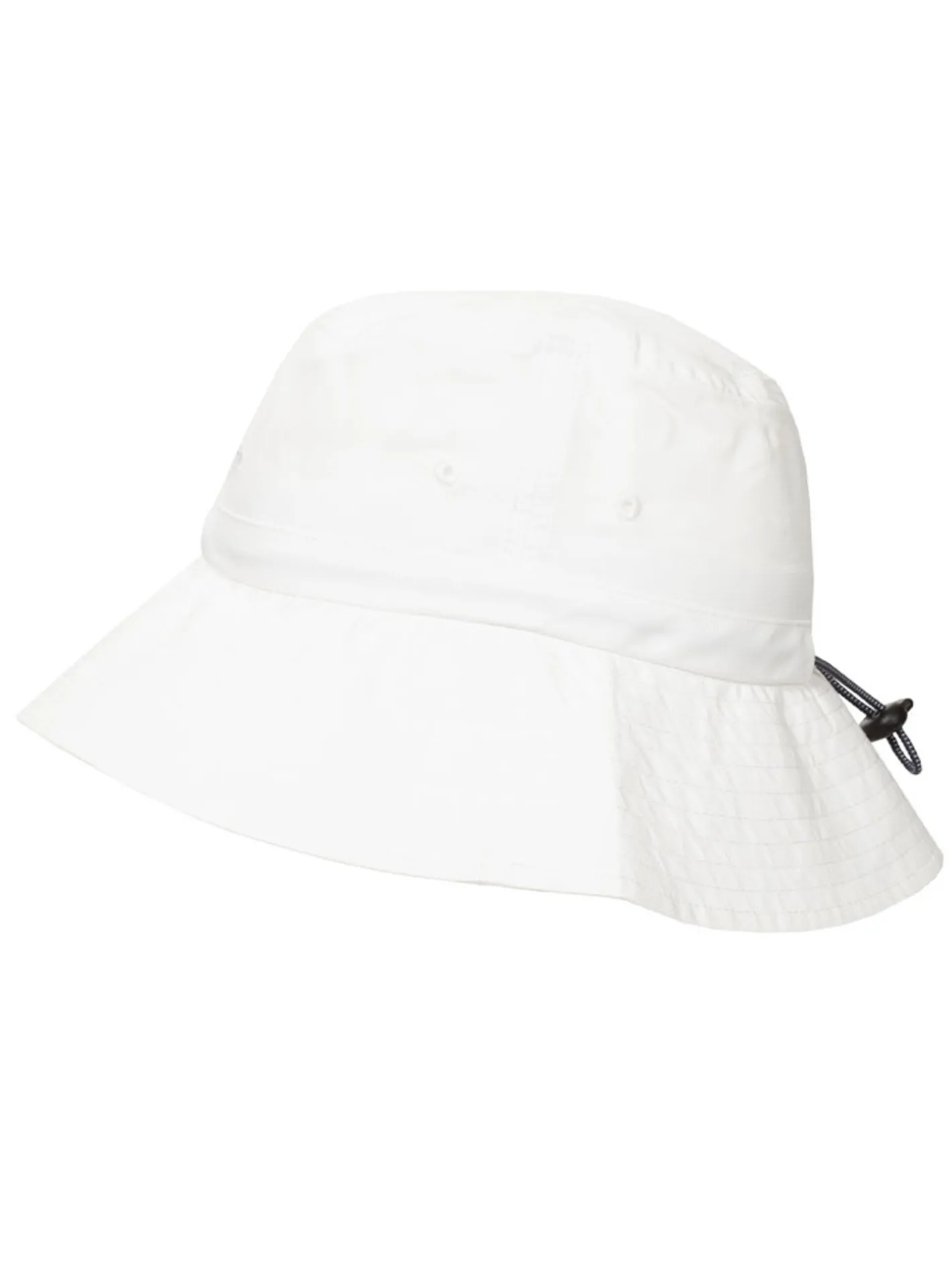 Calvin Klein Womens Royce Bucket Hat