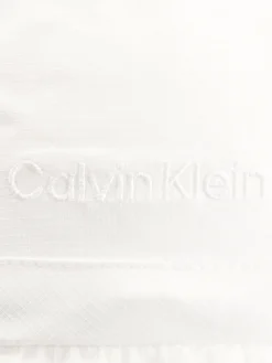 Calvin Klein Womens Royce Bucket Hat