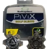 SoftSpikes Champ Pivix Fastwist Spikes