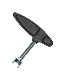 CHAMP Two Pin Spike Wrench