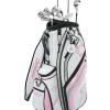 Women Cleveland Bloom Package Set - Womens