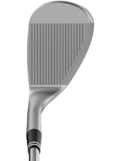 Cleveland CBX 4 Zipcore Wedge