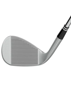 Women Cleveland CBX 4 Zipcore Wedge - Womens