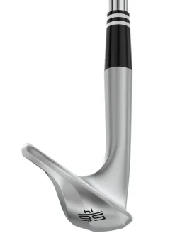 Women Cleveland CBX 4 Zipcore Wedge - Womens