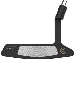 Cleveland Frontline Elite Putter - 1.0