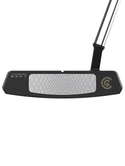 Women Cleveland Frontline Elite Putter - ELEVADO Womens