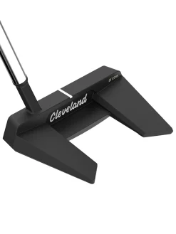 Women Cleveland Frontline Elite Putter - ELEVADO Womens