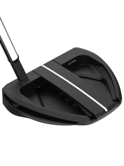 Cleveland Frontline Elite Putter - Cero Slant Neck
