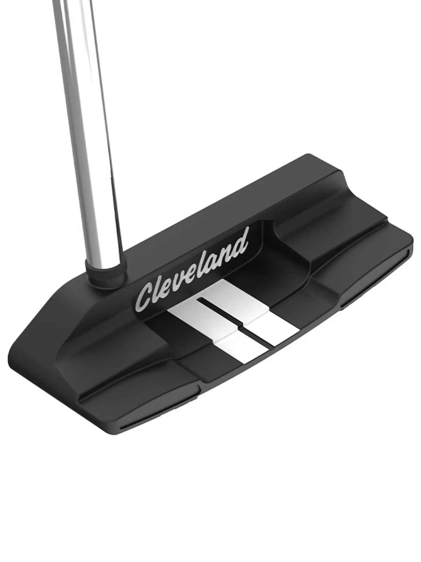 Cleveland Frontline Elite Putter - 8.0