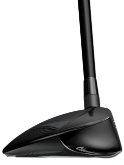 Cleveland Halo XL Fairway Wood