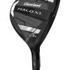 Cleveland Halo XL HY-Wood