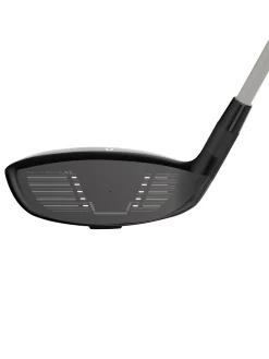 Cleveland Halo XL HY-Wood