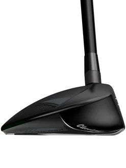 Women Cleveland Halo XL Lite Women's Fairway Wood