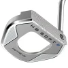 Cleveland HB Soft 2 Putter - RETREVE
