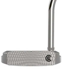 Cleveland HB Soft 2 Putter - RETREVE