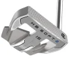 Cleveland HB Soft 2 Putter - #15