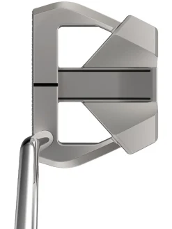 Cleveland HB Soft 2 Putter - #15