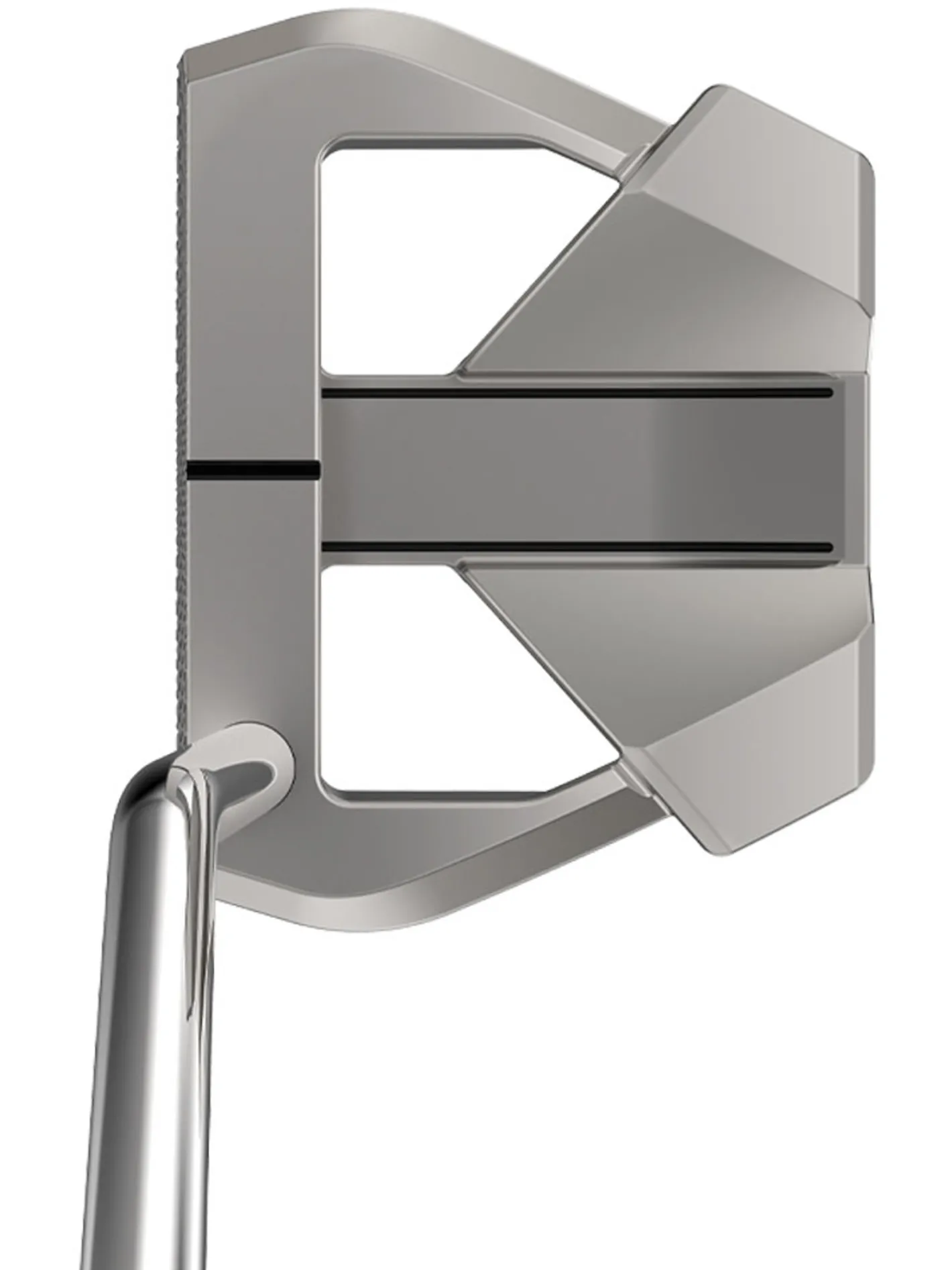 Cleveland HB Soft 2 Putter - #15