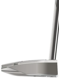 Cleveland HB Soft 2 Putter - #15