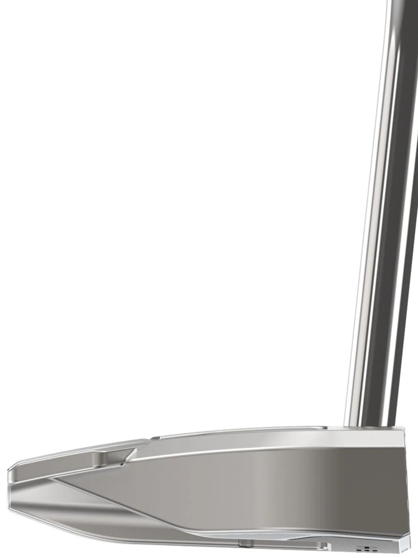 Cleveland HB Soft 2 Putter - #15