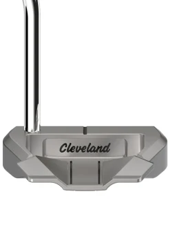 Cleveland HB Soft 2 Putter - #15