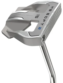 Cleveland HB Soft 2 Putter - #15
