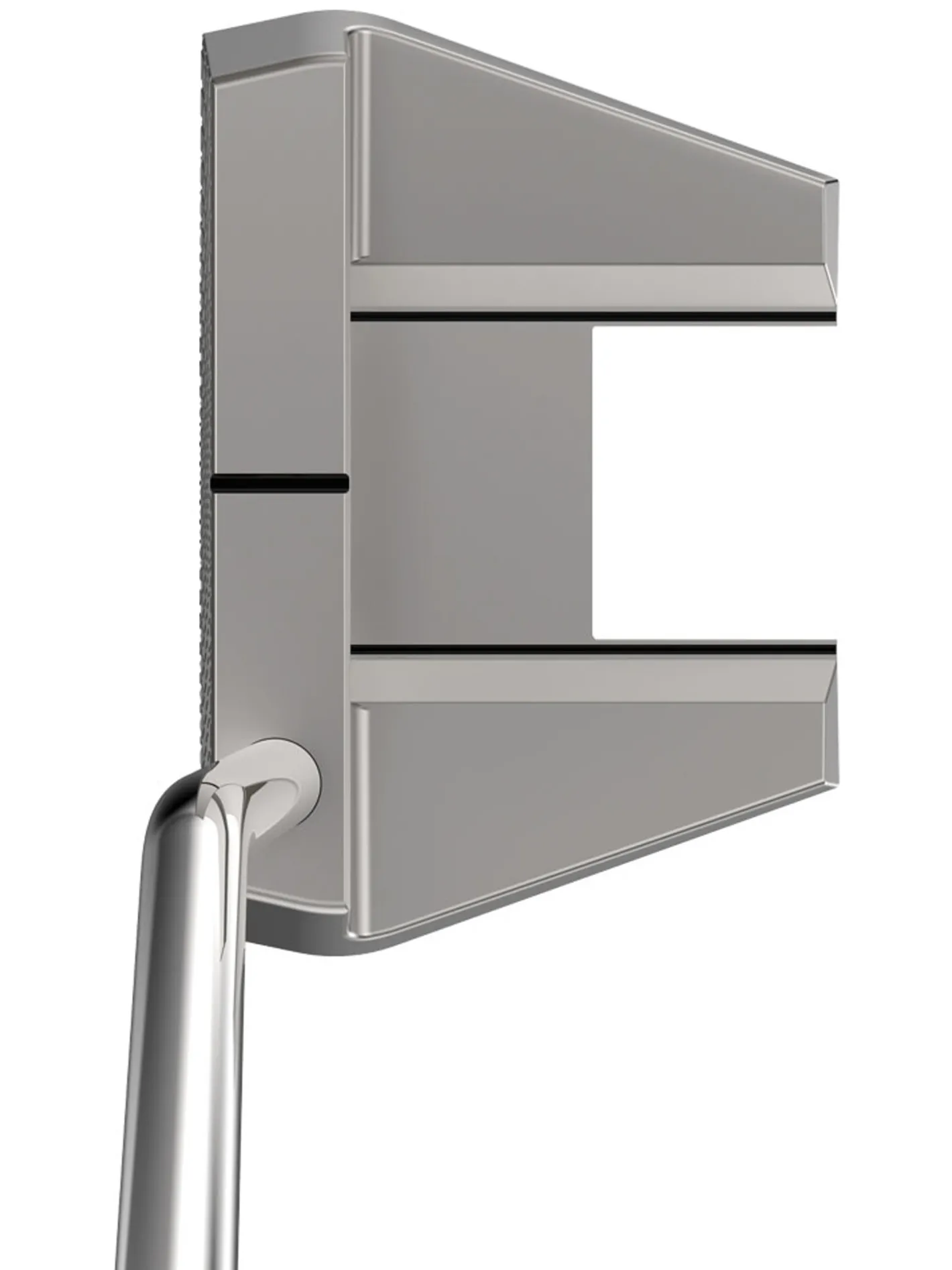 Cleveland HB Soft 2 Putter - #11