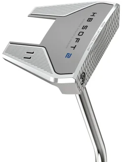 Cleveland HB Soft 2 Putter - #11