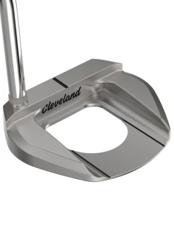 Women Cleveland HB Soft 2 Womens Putter - Retreve