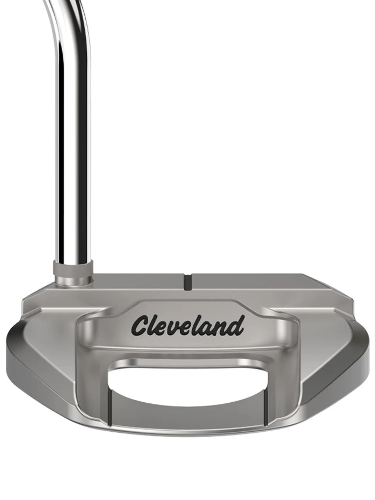 Women Cleveland HB Soft 2 Womens Putter - Retreve