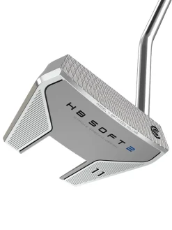 Women Cleveland HB Soft 2 Womens Putter - #11
